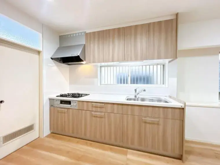 4LDK
Ciudad de Moriya, Prefectura de Ibaraki (24)