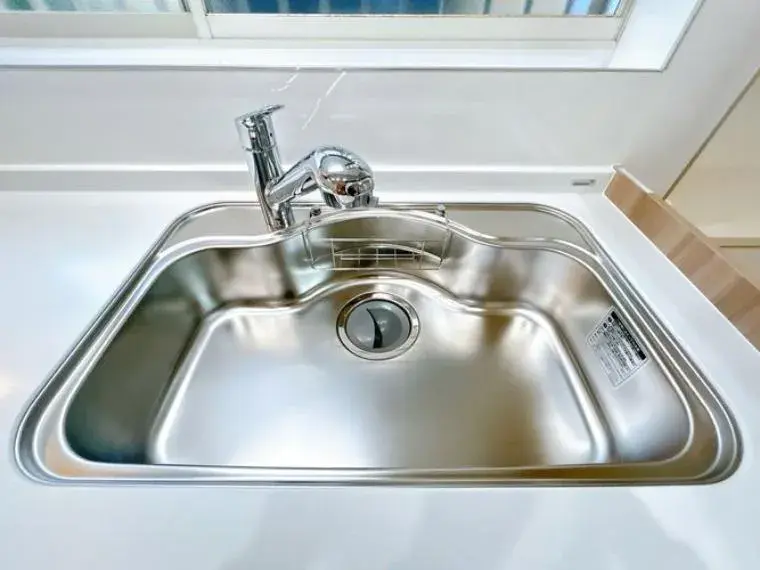 4LDK
Ciudad de Moriya, Prefectura de Ibaraki (27)