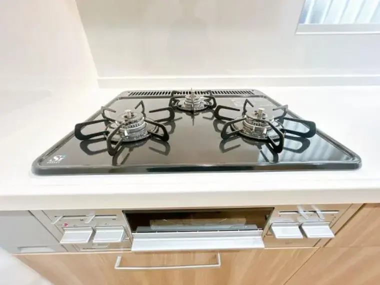 4LDK
Ciudad de Moriya, Prefectura de Ibaraki (28)