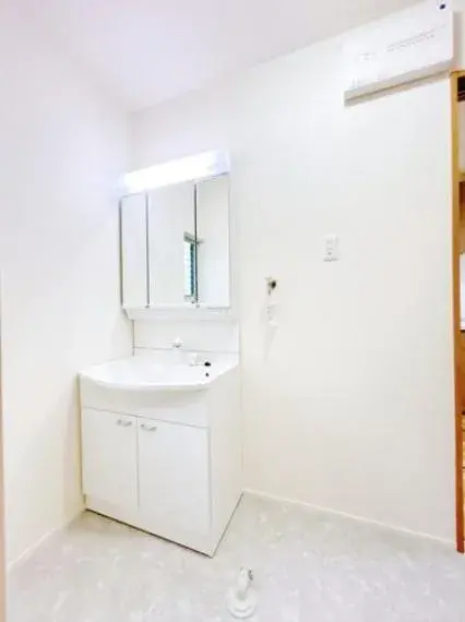 4LDK
Ciudad de Moriya, Prefectura de Ibaraki (30)