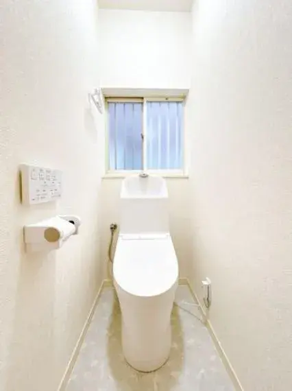4LDK
Ciudad de Moriya, Prefectura de Ibaraki (31)