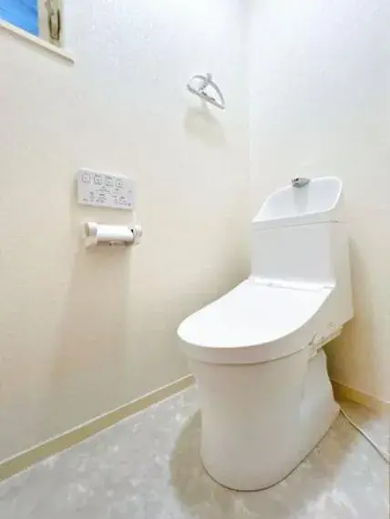 4LDK
Ciudad de Moriya, Prefectura de Ibaraki (32)