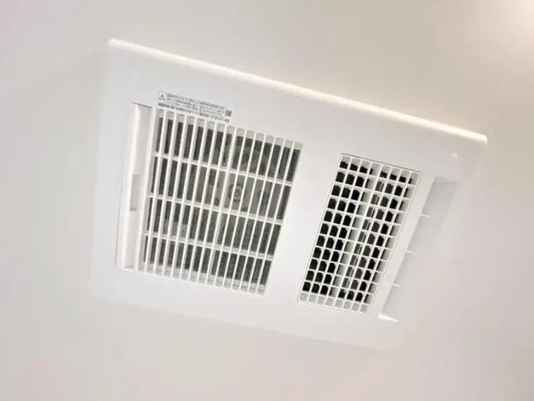 4LDK
Ciudad de Moriya, Prefectura de Ibaraki (33)