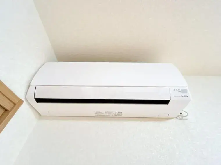 4LDK
Ciudad de Moriya, Prefectura de Ibaraki (34)