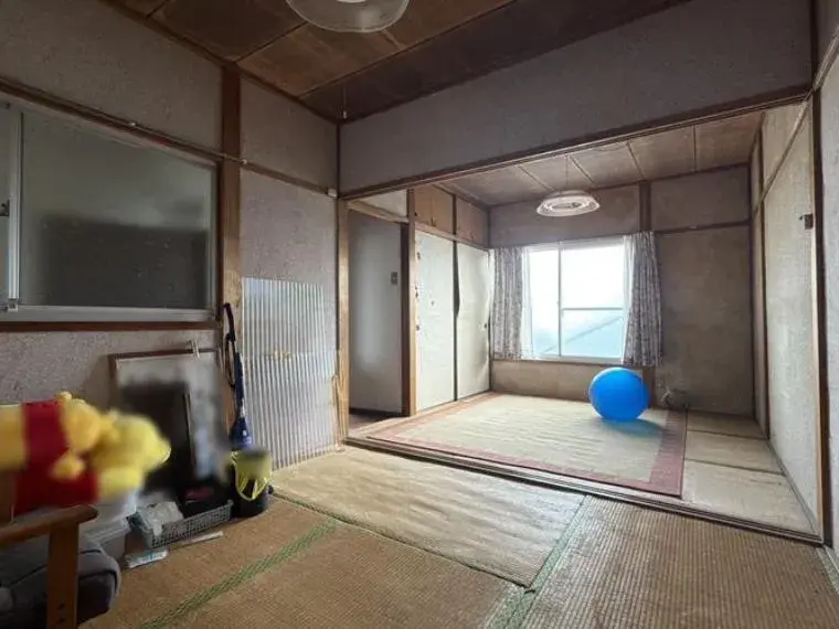 5SDK Property Takamatsu City Kagawa Prefecture (12)