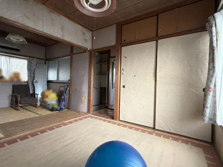 5SDK Property Takamatsu City Kagawa Prefecture (14)
