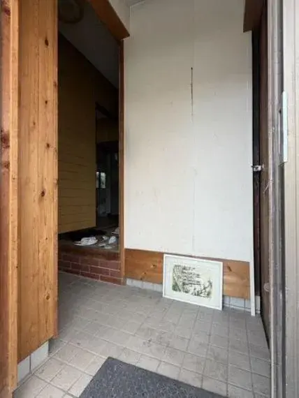 5SDK Property Takamatsu City Kagawa Prefecture (17)