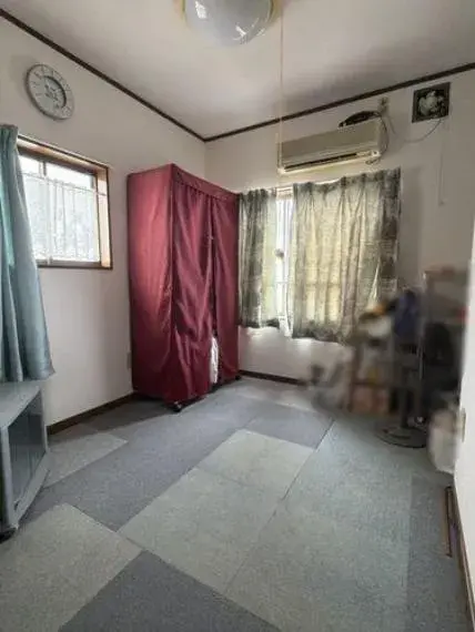5SDK Property Takamatsu City Kagawa Prefecture (19)
