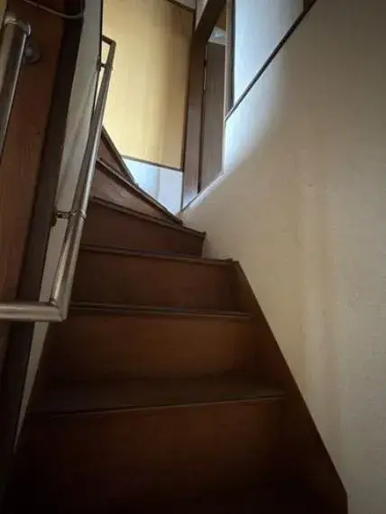 5SDK Property Takamatsu City Kagawa Prefecture (20)