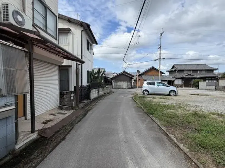 5SDK Property Takamatsu City Kagawa Prefecture (3)