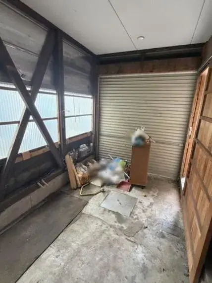 5SDK Property Takamatsu City Kagawa Prefecture (21)