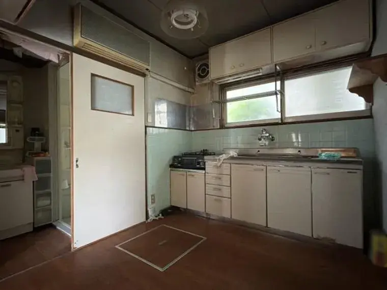 5SDK Property Takamatsu City Kagawa Prefecture (23)