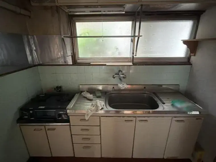 5SDK Property Takamatsu City Kagawa Prefecture (24)