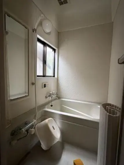 5SDK Property Takamatsu City Kagawa Prefecture (25)