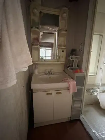 5SDK Property Takamatsu City Kagawa Prefecture (26)