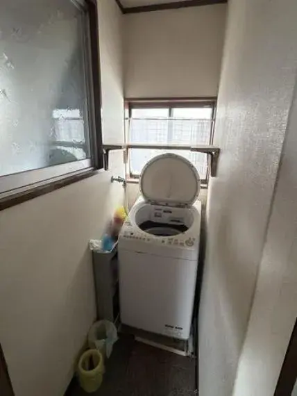 5SDK Property Takamatsu City Kagawa Prefecture (28)