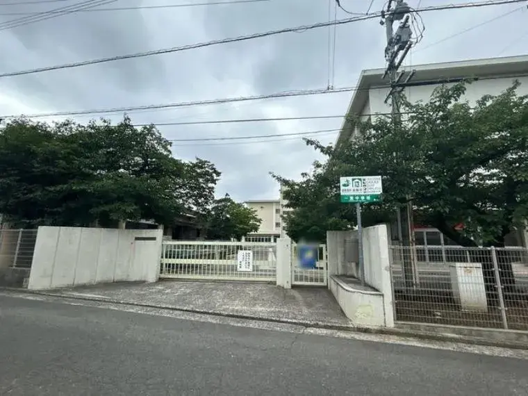 5SDK Property Takamatsu City Kagawa Prefecture (30)