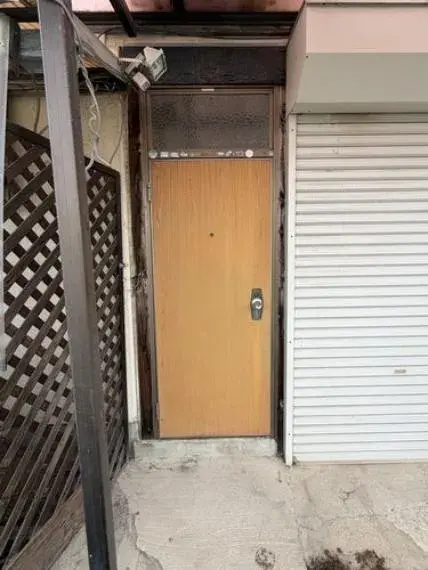 5SDK Property Takamatsu City Kagawa Prefecture (4)