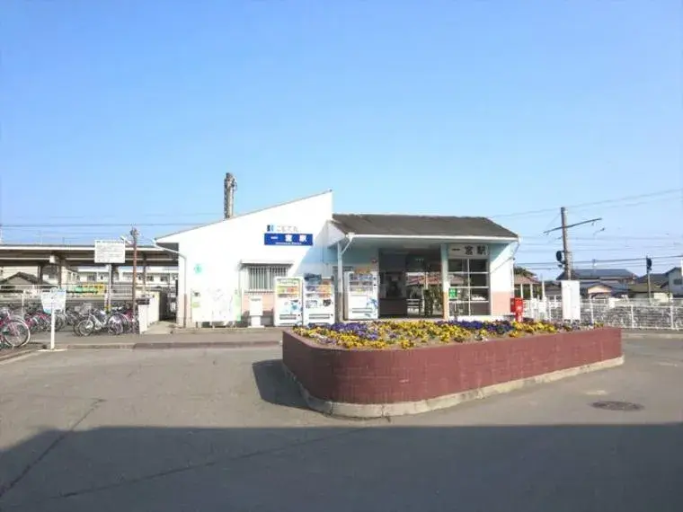 5SDK Property Takamatsu City Kagawa Prefecture (33)