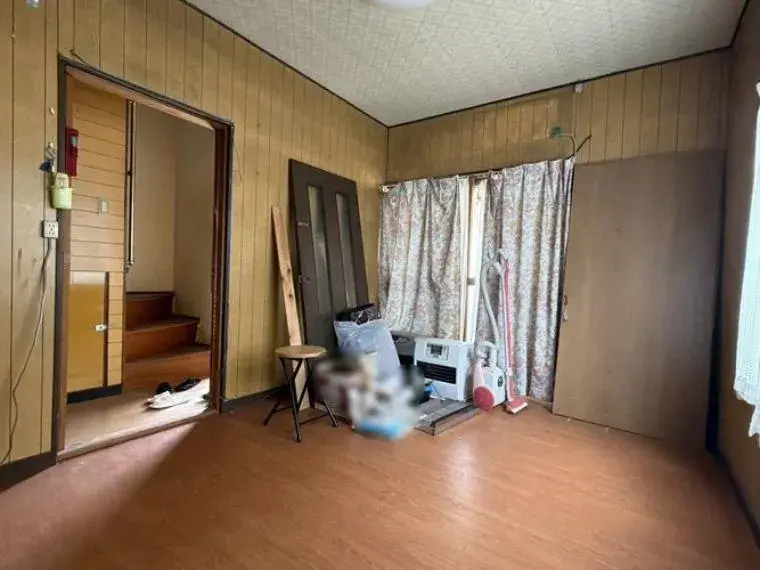 5SDK Property Takamatsu City Kagawa Prefecture (7)
