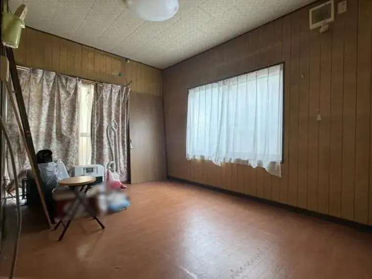 5SDK Property Takamatsu City Kagawa Prefecture (8)