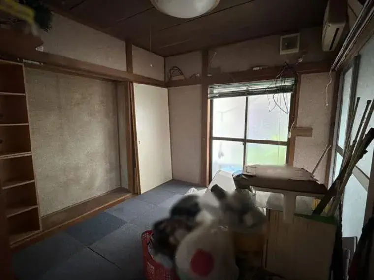 5SDK Property Takamatsu City Kagawa Prefecture (9)