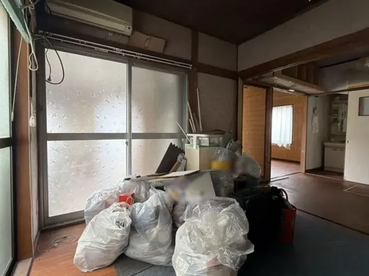 5SDK Property Takamatsu City Kagawa Prefecture (10)