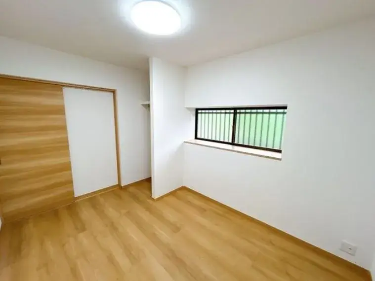عقار 3LDK مدينة توسو محافظة ساغا (13)