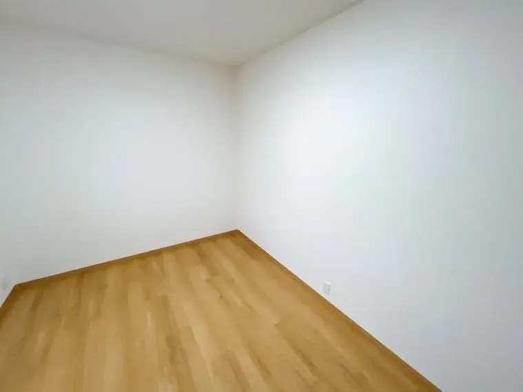 عقار 3LDK مدينة توسو محافظة ساغا (16)