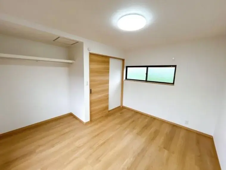 عقار 3LDK مدينة توسو محافظة ساغا (19)