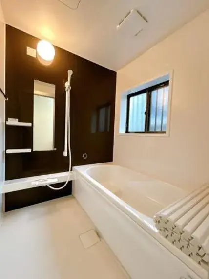 عقار 3LDK مدينة توسو محافظة ساغا (26)