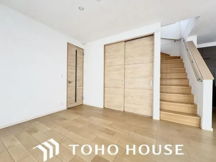 4LDK Property Nagoya City Moriyama Ward Aichi Prefecture (11)