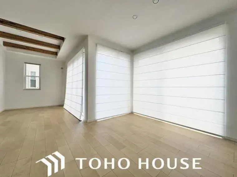 4LDK Property Nagoya City Moriyama Ward Aichi Prefecture (12)