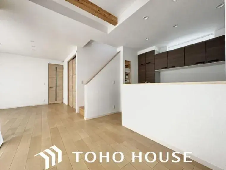 4LDK Property Nagoya City Moriyama Ward Aichi Prefecture (13)