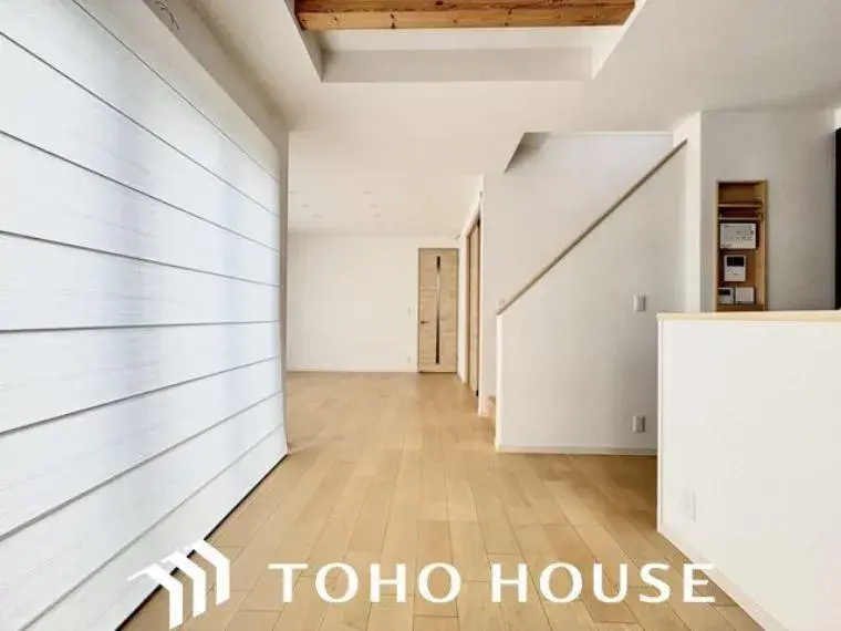 4LDK Property Nagoya City Moriyama Ward Aichi Prefecture (14)