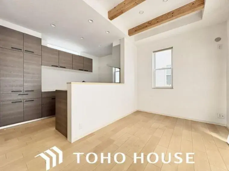 4LDK Property Nagoya City Moriyama Ward Aichi Prefecture (15)