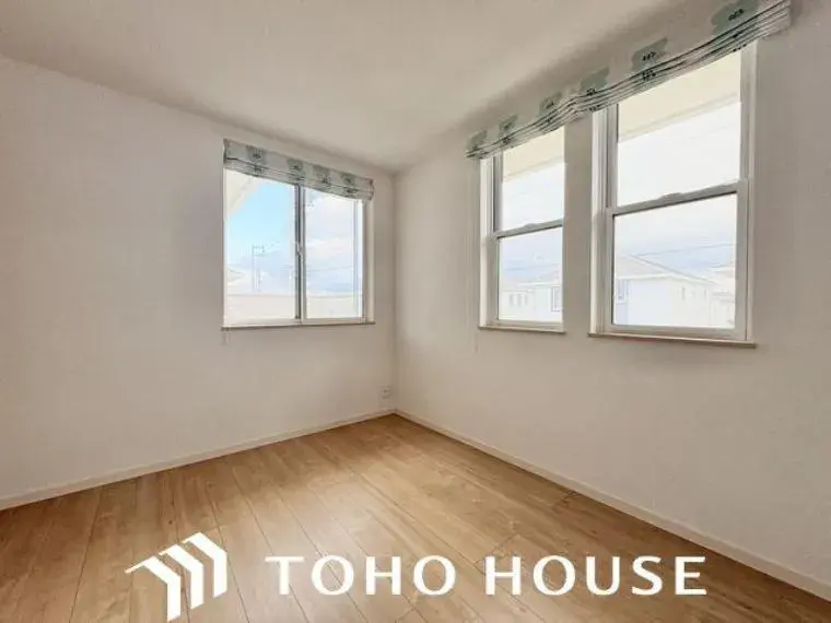 4LDK Property Nagoya City Moriyama Ward Aichi Prefecture (16)