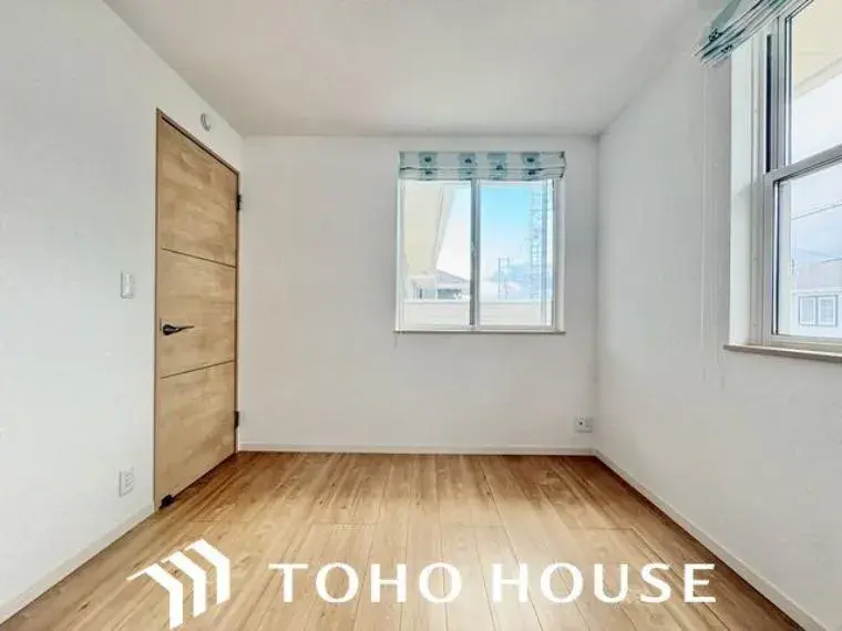 4LDK Property Nagoya City Moriyama Ward Aichi Prefecture (17)