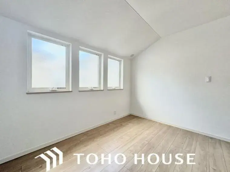 4LDK Property Nagoya City Moriyama Ward Aichi Prefecture (18)