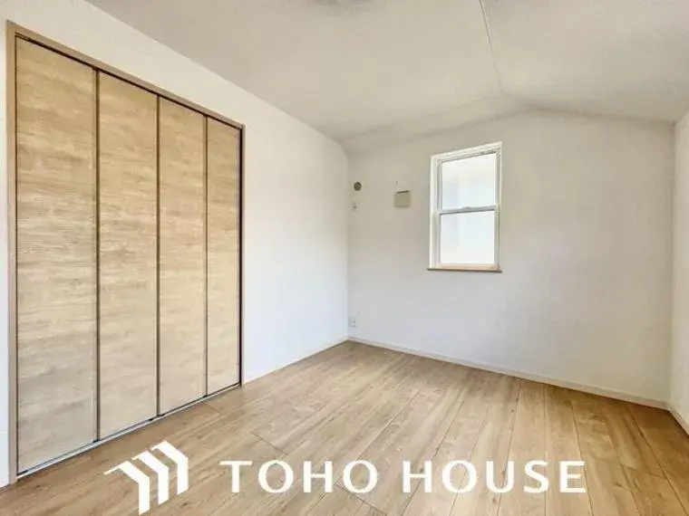 4LDK Property Nagoya City Moriyama Ward Aichi Prefecture (19)