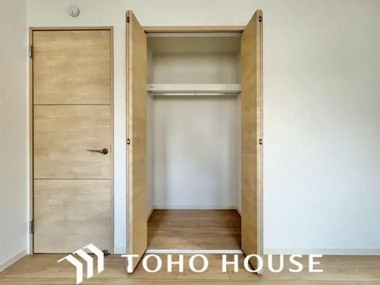 4LDK Property Nagoya City Moriyama Ward Aichi Prefecture (20)