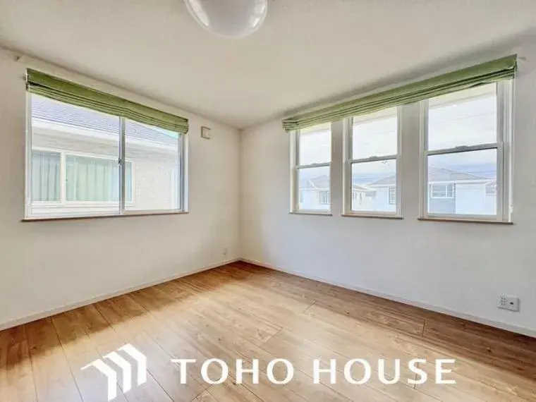 4LDK Property Nagoya City Moriyama Ward Aichi Prefecture (21)