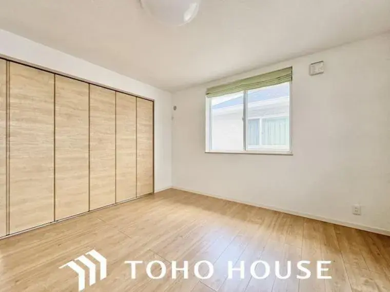 4LDK Property Nagoya City Moriyama Ward Aichi Prefecture (22)