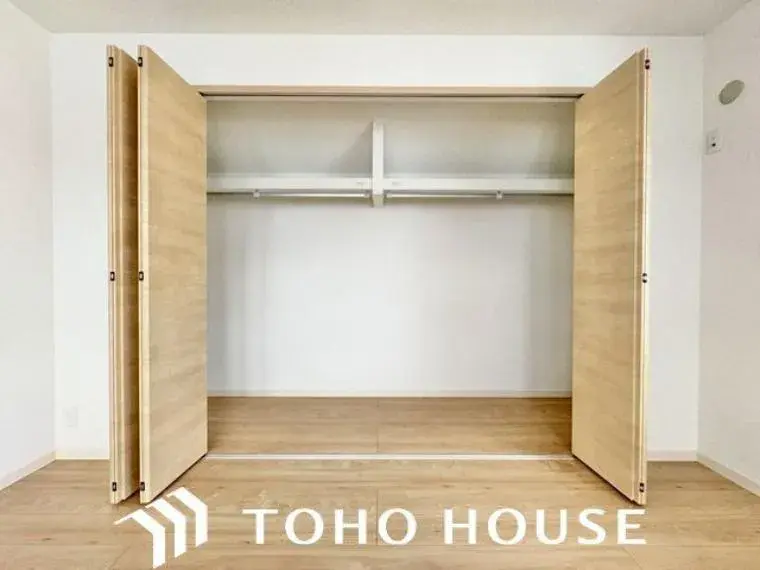 4LDK Property Nagoya City Moriyama Ward Aichi Prefecture (23)