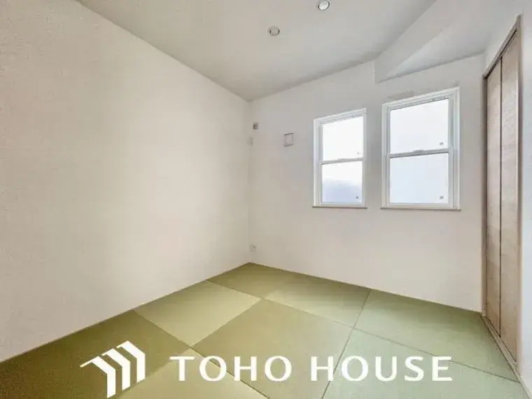 4LDK Property Nagoya City Moriyama Ward Aichi Prefecture (24)