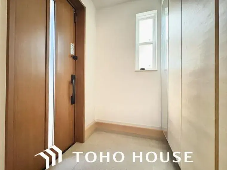 4LDK Property Nagoya City Moriyama Ward Aichi Prefecture (25)