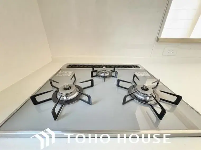4LDK Property Nagoya City Moriyama Ward Aichi Prefecture (26)