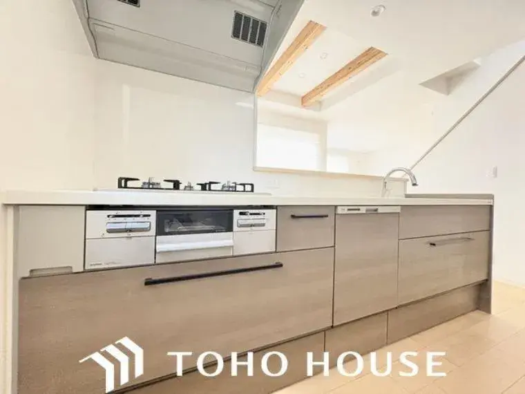 4LDK Property Nagoya City Moriyama Ward Aichi Prefecture (27)