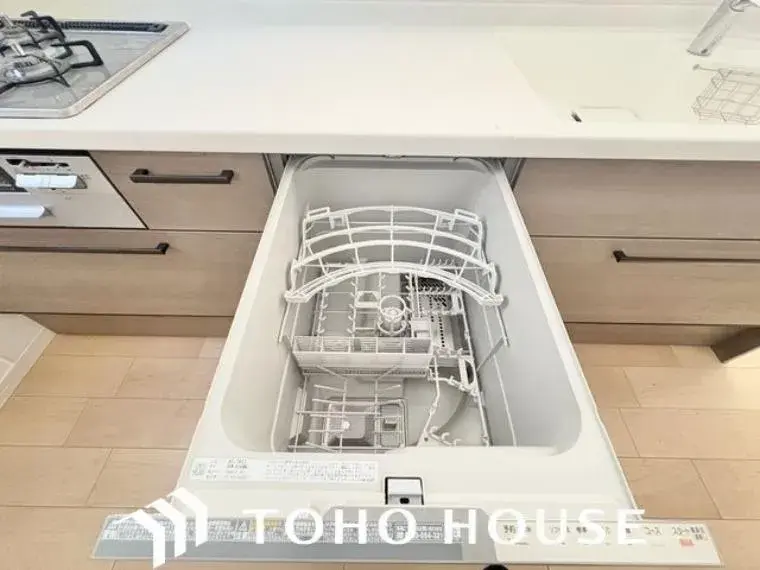 4LDK Property Nagoya City Moriyama Ward Aichi Prefecture (28)