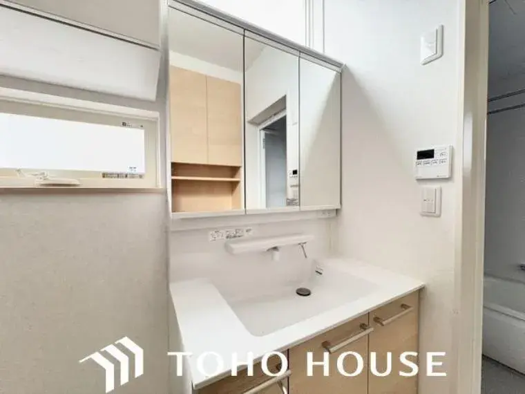 4LDK Property Nagoya City Moriyama Ward Aichi Prefecture (29)